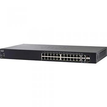 Cisco SF250-24
