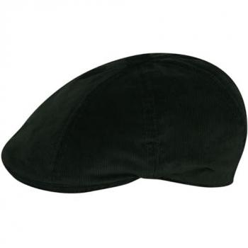 Béret Kangol Cord Hawker Classic