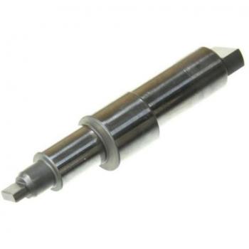 Common Rail Injectiepomp Excenteras BOSCH F 01M 100 567