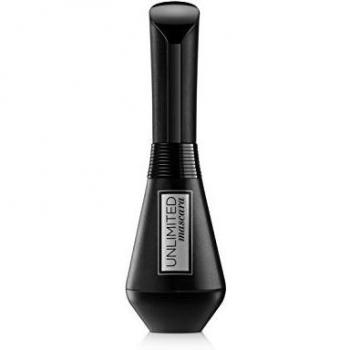 L'Oréal Paris Nr. 00 Schwarz Unlimited Mascara