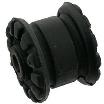 Querlenkerlager FEBI BILSTEIN 07557