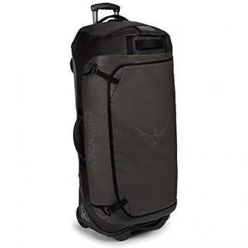 Osprey Europe Rolling Transporter 120 Wheeled Pack