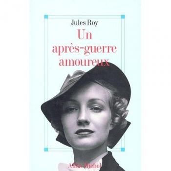 Un après-guerre amoureux