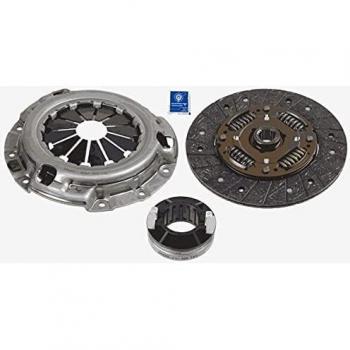 Kit di riparazione del sistema di trasmissione Sachs 3000 954 029