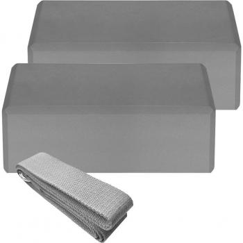Accesorio Integral de Gimnasio en Casa