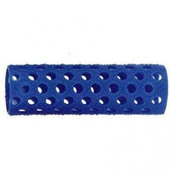 Eurostil | Rulos Eurostil 12 Bucles Nº1 (12 pcs)