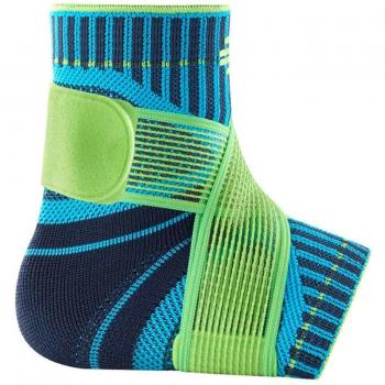 Bauerfeind Sports Ankle Support