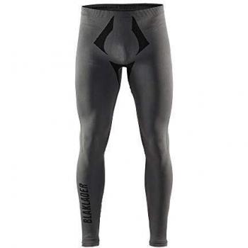 Blaklader Dry Pantalón de Rendimiento