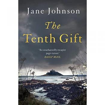 The Tenth Gift