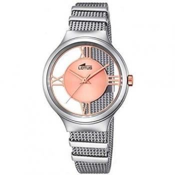 Lotus Chic Dameshorloge 18331/3