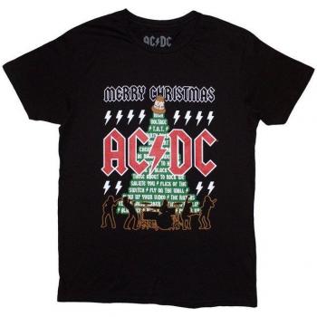 Christmas Train Adventure Shirt