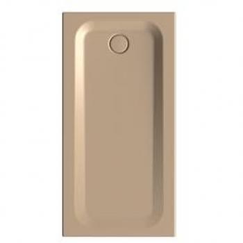 Bette Receveur de Douche 1500x750x35mm
