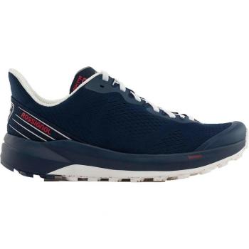 Trekkingschuhe Rossignol Skpr 2.0 Dunkelblau 44