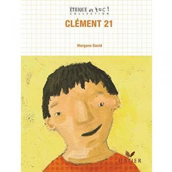 Clément 21