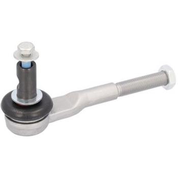Rotule de direction SWAG 30 92 1840 – Essieu avant AUDI A4 B5 Berline