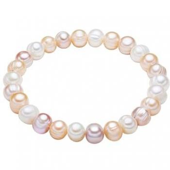 Valero Pearls