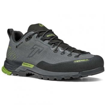 Uomo Tecnica Scarpe Sulfur S GTX