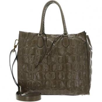 Abro Primitivo Shopper