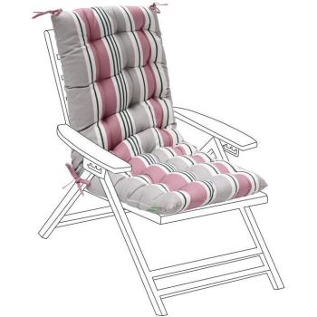 Cojines de Silla Gardenista para Interior y Exterior