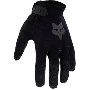 Fox Herren Handschuhe RANGER Blk