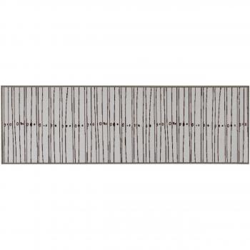 Rug Serenity Azul Oscuro