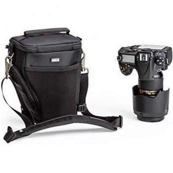 ThinkTank Digital Holster style Camera Bag 20 V2.0