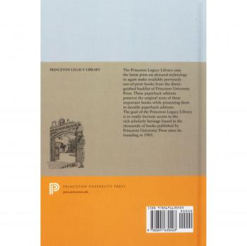 A Tale of Two Continents by Abraham Pais Hardcover Book