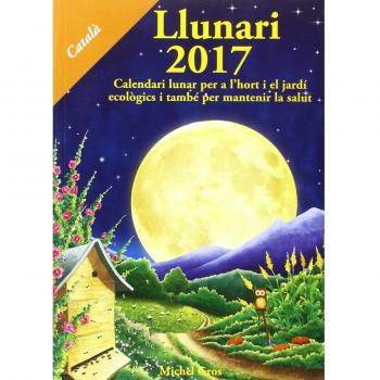 LLUNARI 2017
