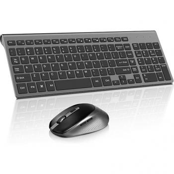JoyAccess Smart Combo 2,4 GHz