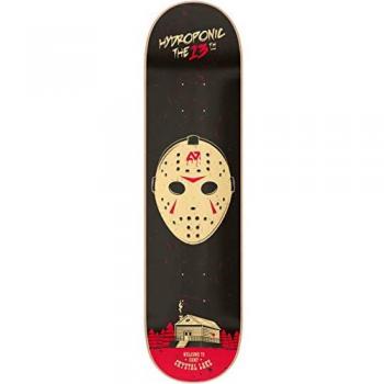 SKATEPRO België