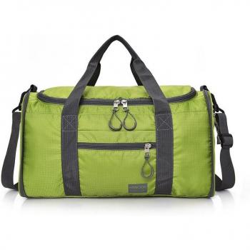Bolso Deportivo MultiUse Hombre y Mujer