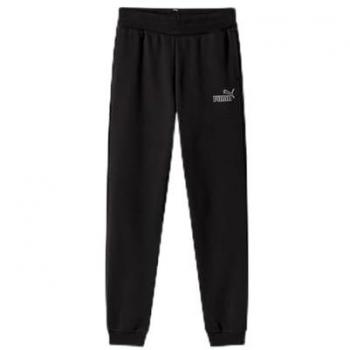 Pantalone Puma Chic Essentials