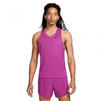 Débardeur de sport Nike Dri-FIT ADV