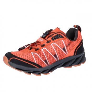 Cmp Tangeri Adventure Shoes UK 1