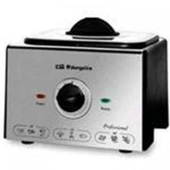 FREIDORA FDR11 1L ORBEGOZO