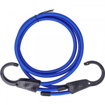 Cuerda Secadora Universal 1,5 m