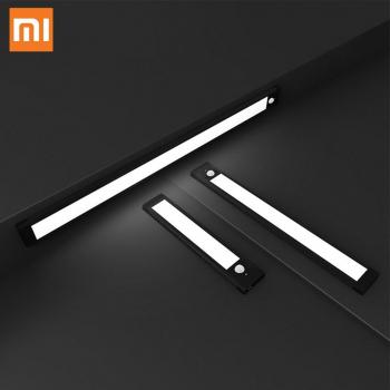 Luz Colgante para Armario Xiaomi HUIZUO