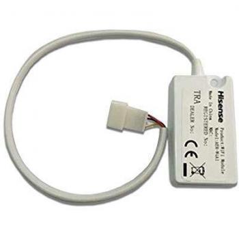 Accessoire Hisense AEHW4E1 Système de Climatisation Wi-Fi