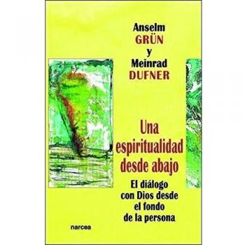 ESPIRITUALIDAD DESDE ABAJO