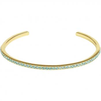 Pulsera Adore Mujer 5489496 6 cm – Versión de Colores