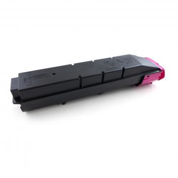 1T02LCBNL0 Toner Magenta