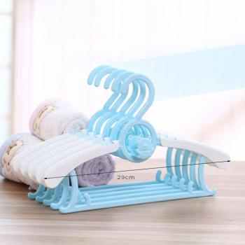 Kid Clothes Racks