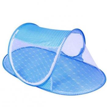 Almohada Segura para Bebés de 0 a 3 Años