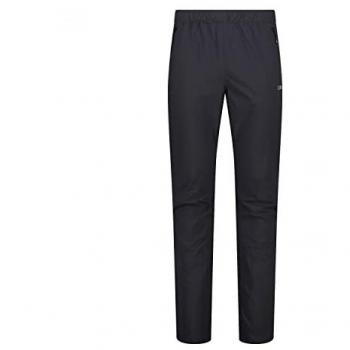 CMP Funktionshose MAN LONG PANT