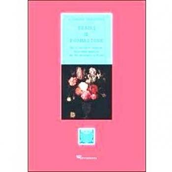 Teatri di formazione. Actio, parola e immagine nella scena gesuitica del Sei-Settecento a Milano