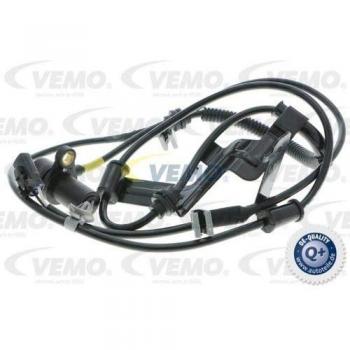 VEMO V53-72-0081 ABS-Druckschalter