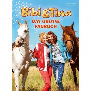 Bibi & Tina