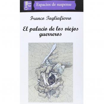 El palacio de los viejos guerreros