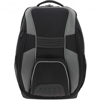 TOTTO Mochila de deporte Multicolor