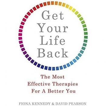 Get Your Life Back